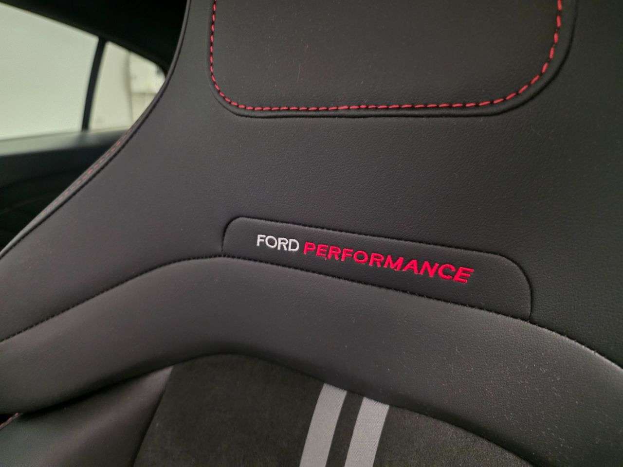 2023 FORD FOCUS 2023 FORD FOCUS