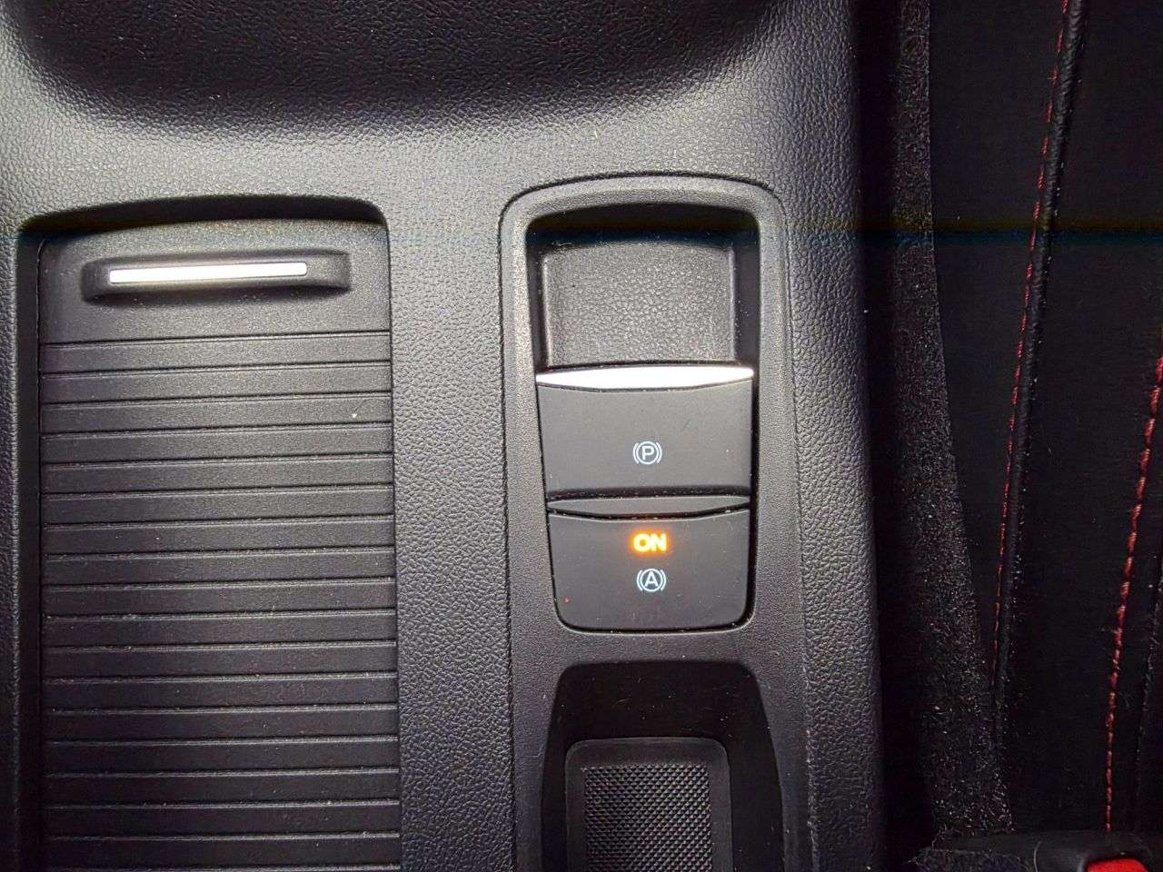 2023 FORD FOCUS 2023 FORD FOCUS