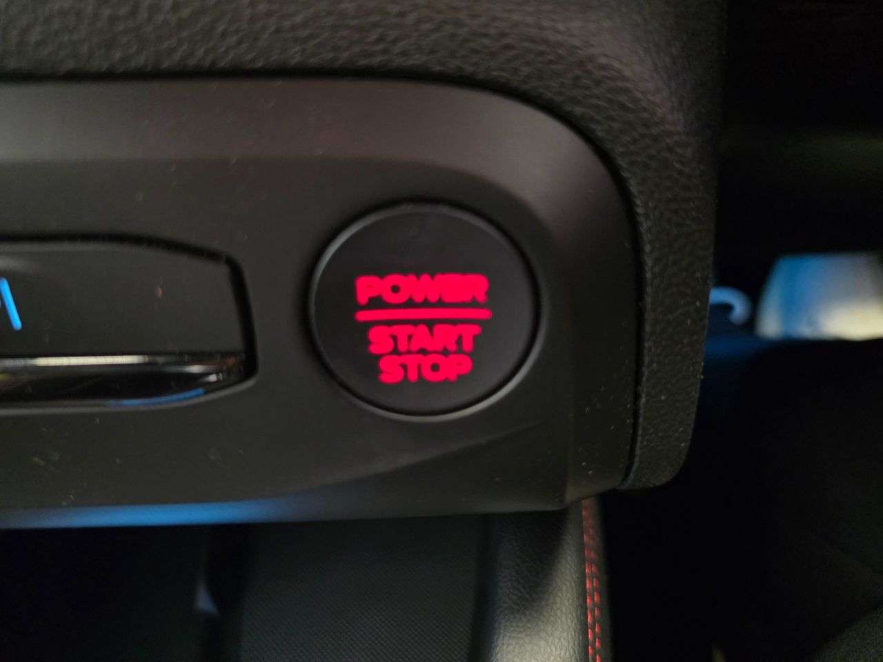 2023 FORD FOCUS 2023 FORD FOCUS
