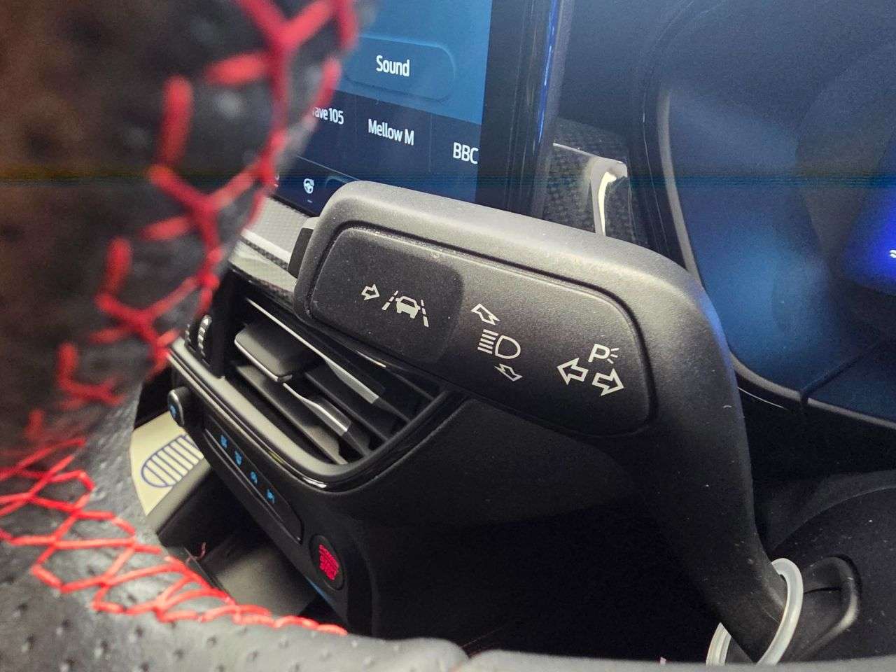2023 FORD FOCUS 2023 FORD FOCUS