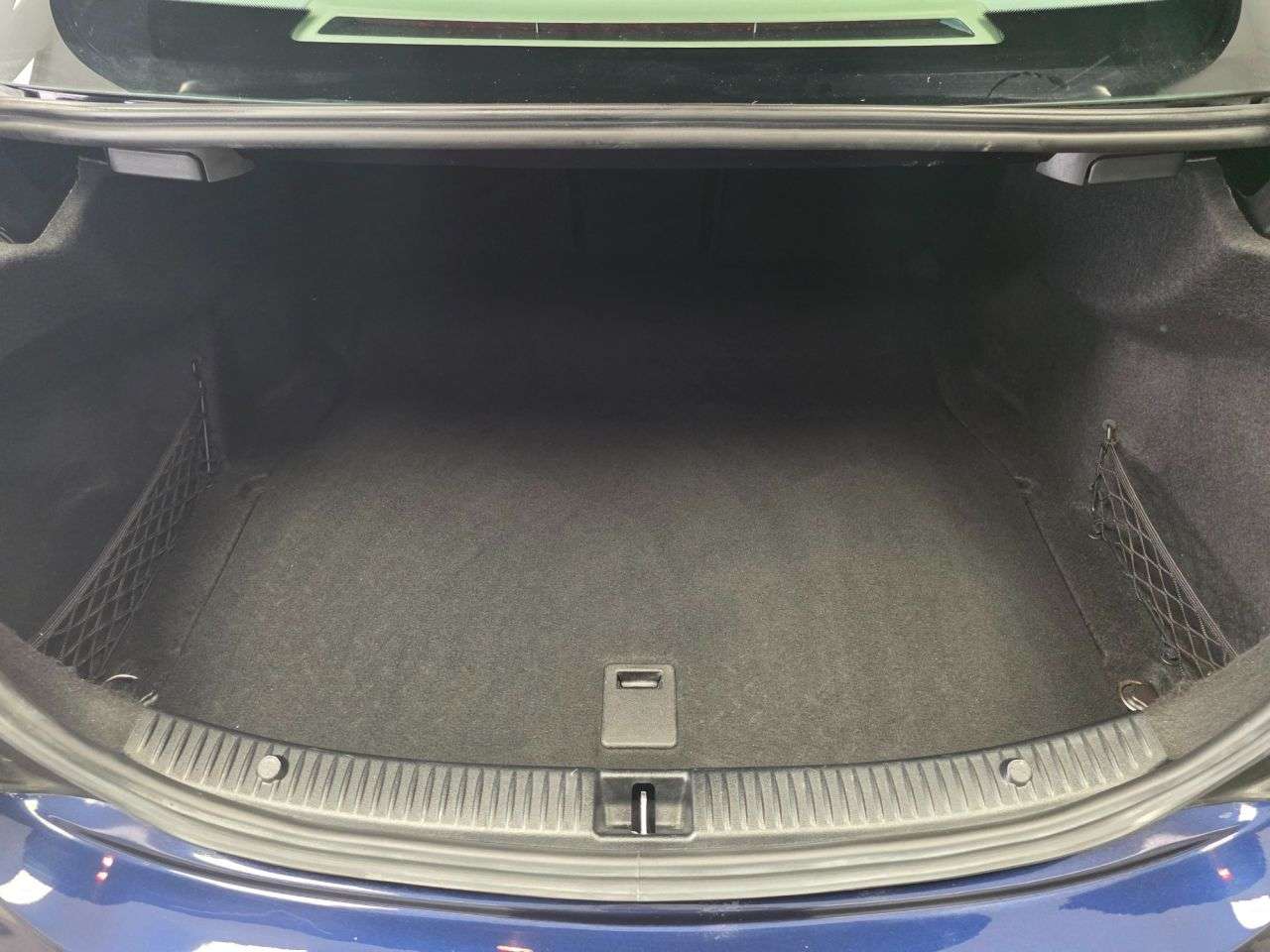 2016 MERCEDES-BENZ C CLASS 2016 MERCEDES-BENZ C CLASS