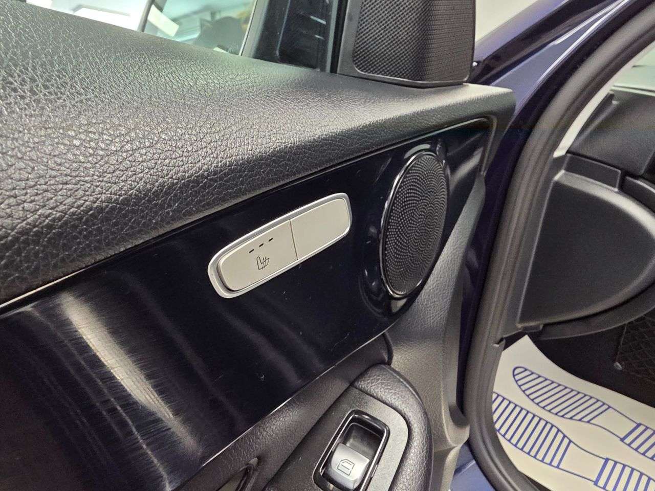 2016 MERCEDES-BENZ C CLASS 2016 MERCEDES-BENZ C CLASS