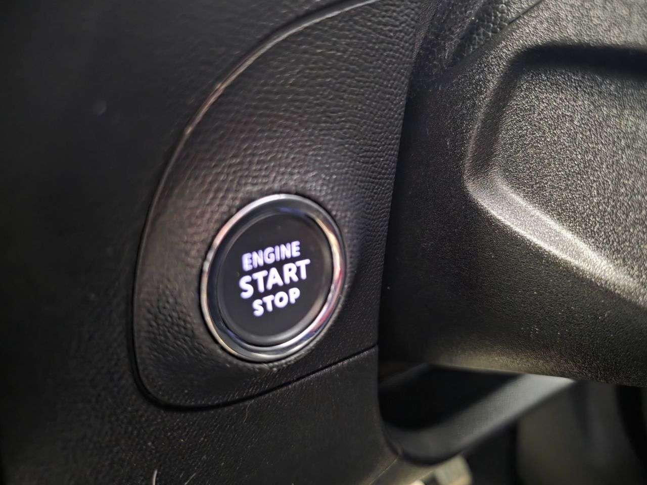 2021 VAUXHALL MOKKA ELECTRIC 2021 VAUXHALL MOKKA ELECTRIC