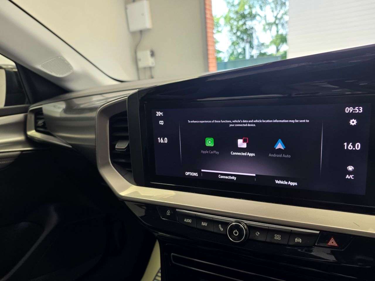 2021 VAUXHALL MOKKA ELECTRIC 2021 VAUXHALL MOKKA ELECTRIC