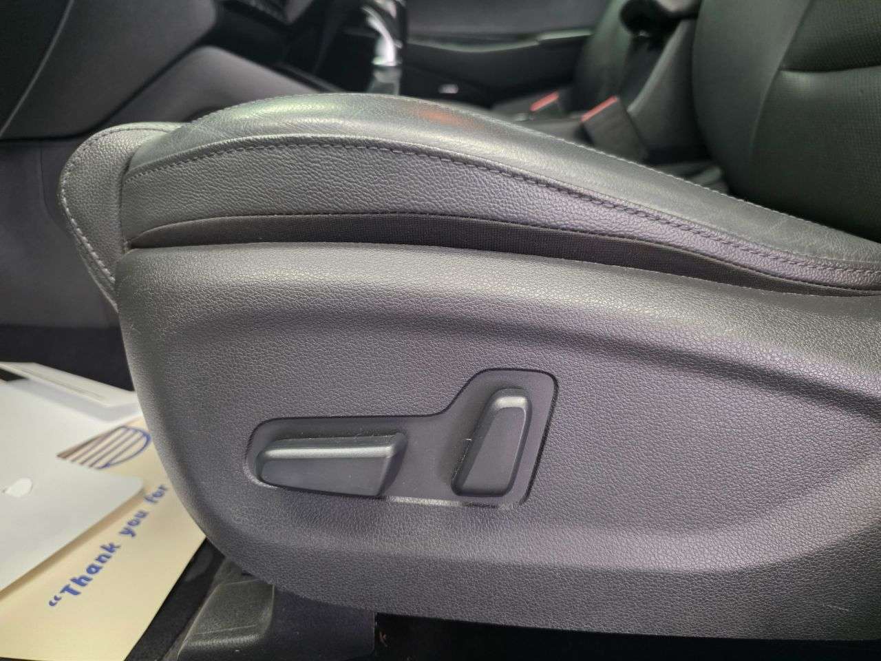 2019 HYUNDAI TUCSON 2019 HYUNDAI TUCSON