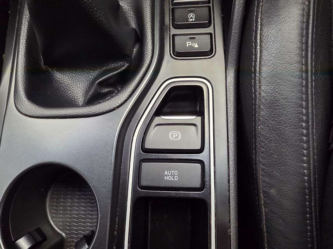 2019 HYUNDAI TUCSON 2019 HYUNDAI TUCSON