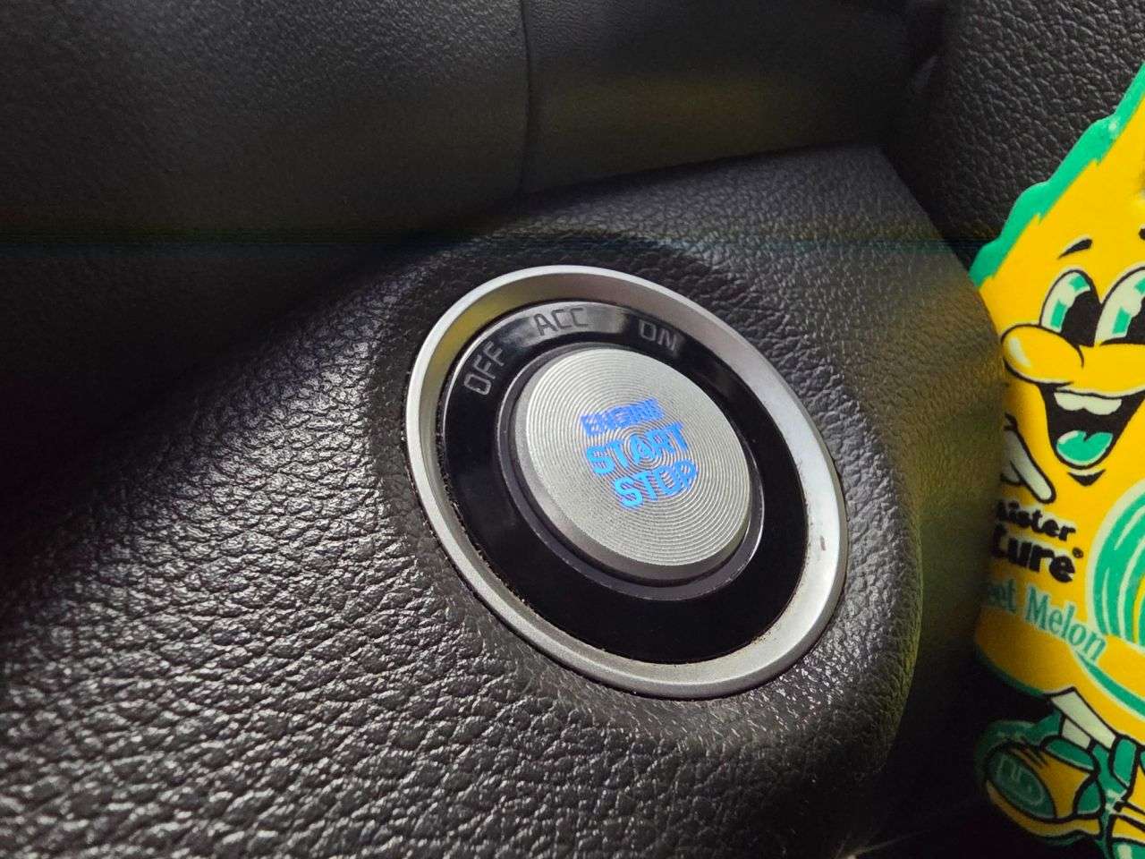 2019 HYUNDAI TUCSON 2019 HYUNDAI TUCSON