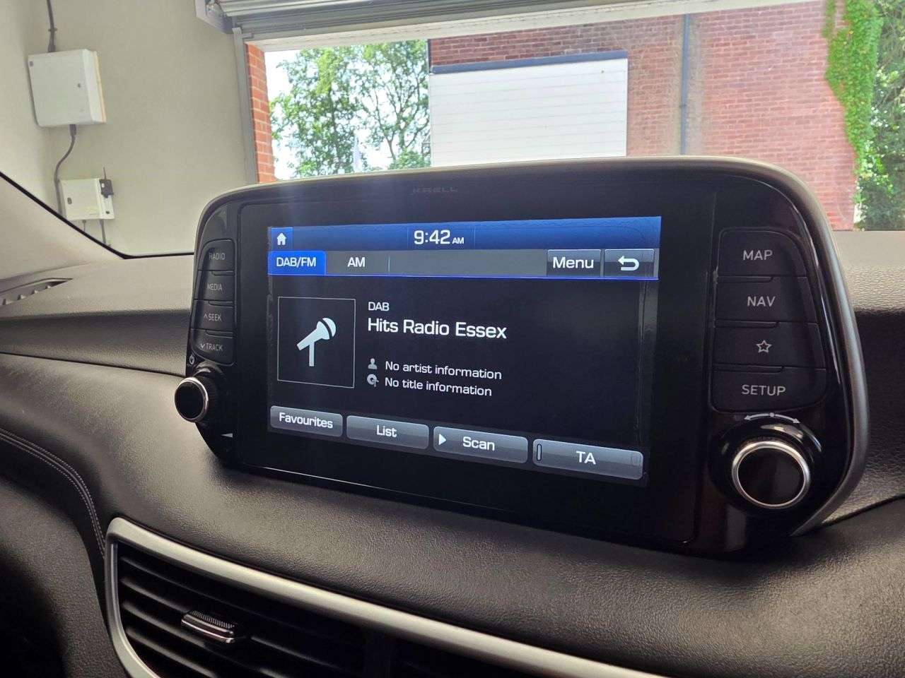 2019 HYUNDAI TUCSON 2019 HYUNDAI TUCSON