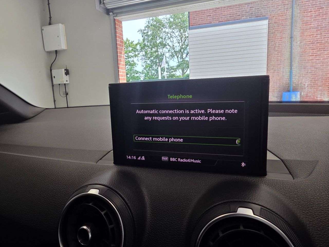 2020 AUDI Q2 2020 AUDI Q2