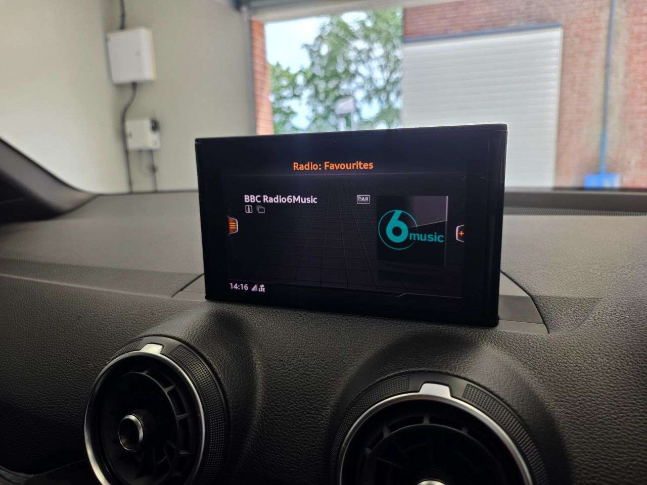 2020 AUDI Q2 2020 AUDI Q2