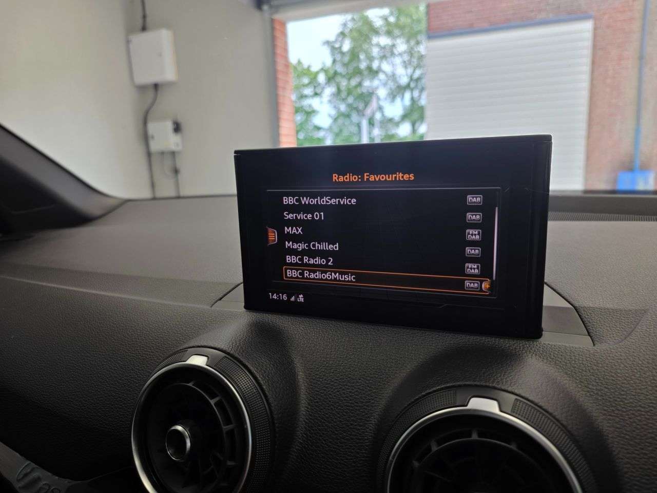 2020 AUDI Q2 2020 AUDI Q2