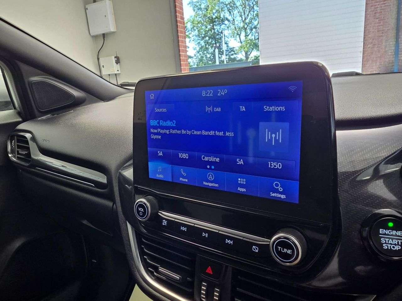 2021 FORD PUMA 2021 FORD PUMA