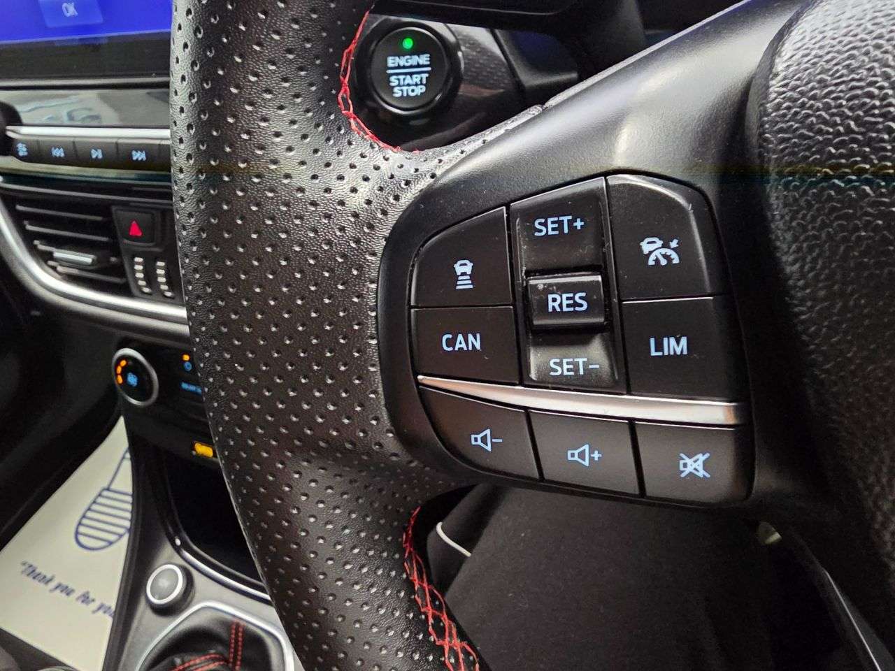 2021 FORD PUMA 2021 FORD PUMA