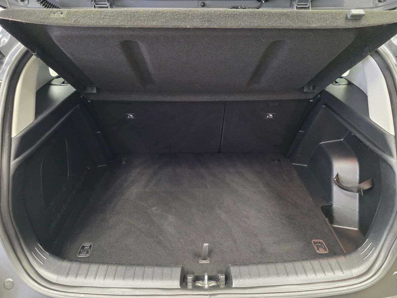 2023 HYUNDAI BAYON 2023 HYUNDAI BAYON