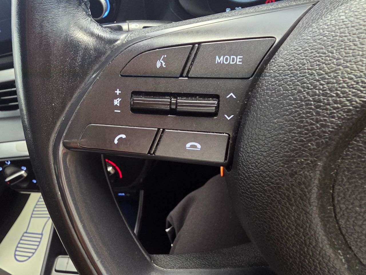 2023 HYUNDAI BAYON 2023 HYUNDAI BAYON