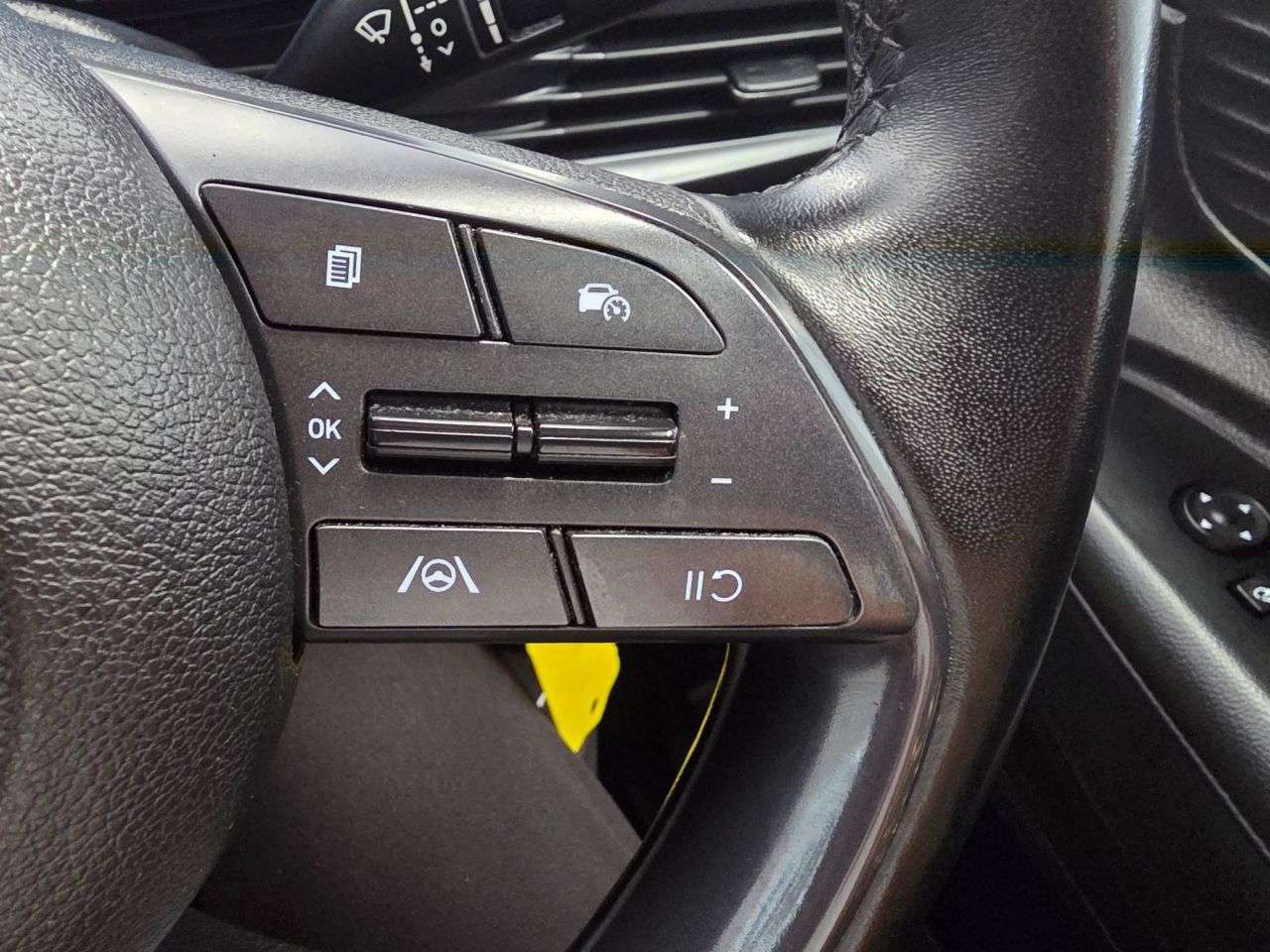 2023 HYUNDAI BAYON 2023 HYUNDAI BAYON