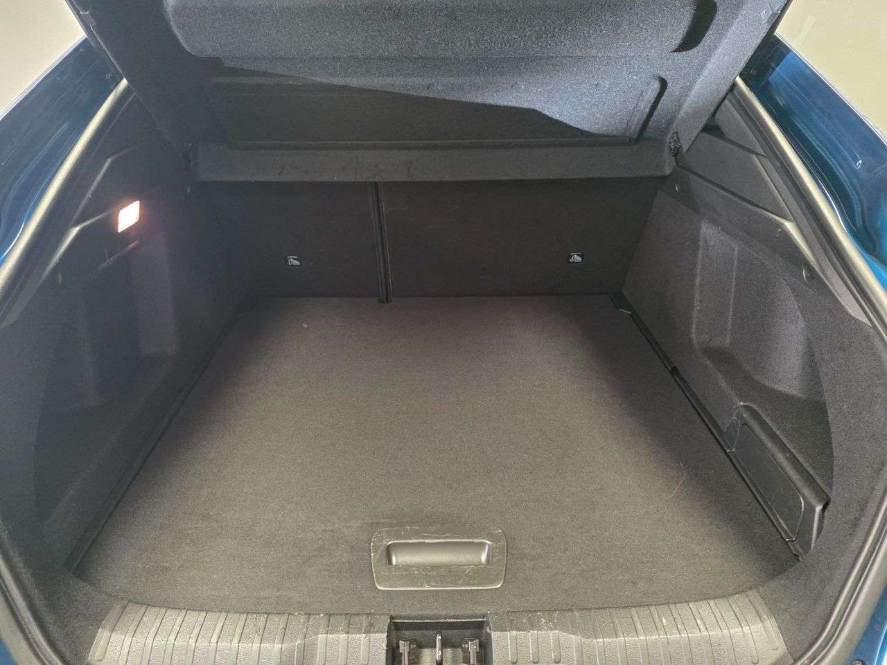 2023 RENAULT ARKANA 2023 RENAULT ARKANA