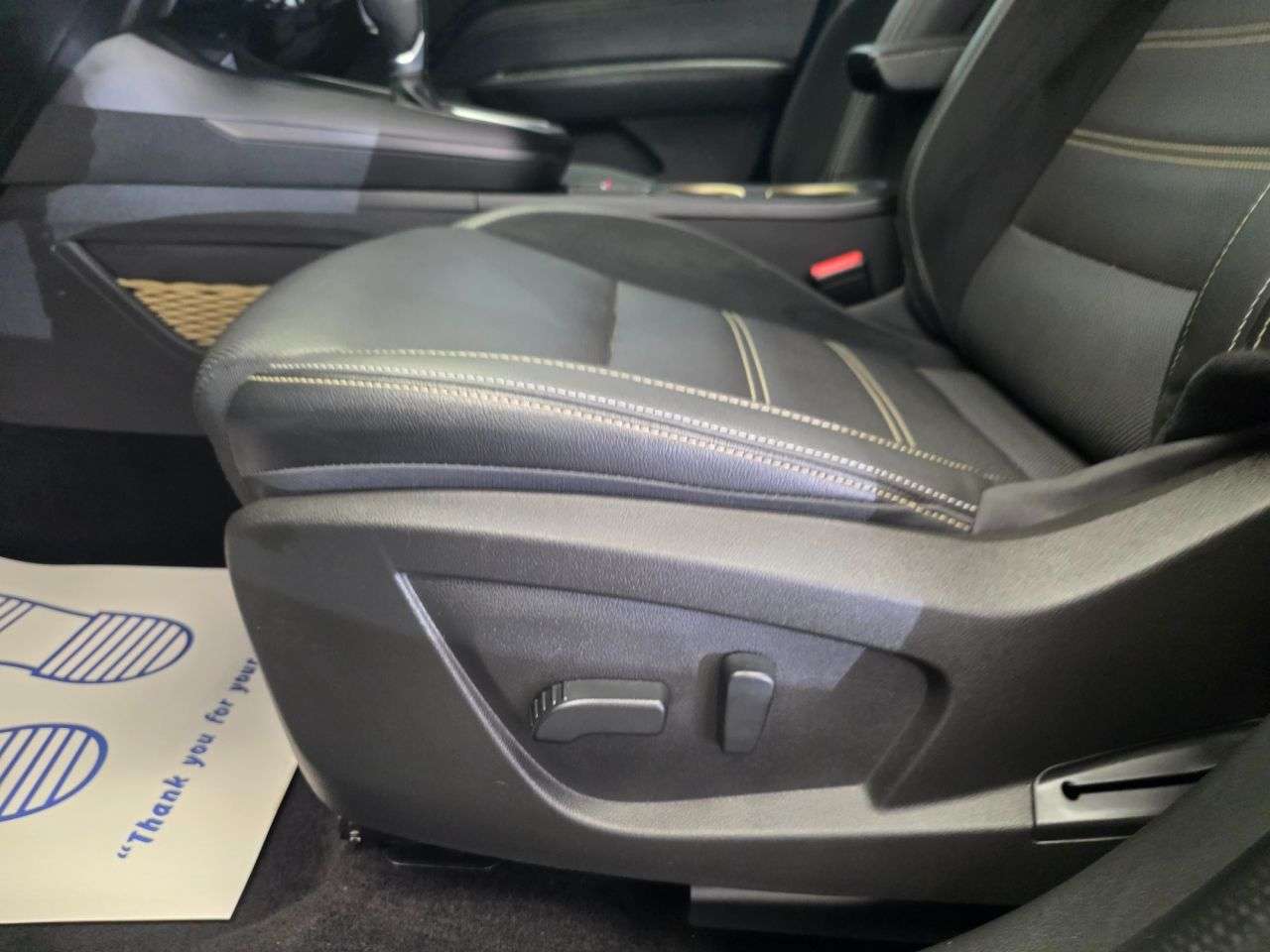2023 RENAULT ARKANA 2023 RENAULT ARKANA