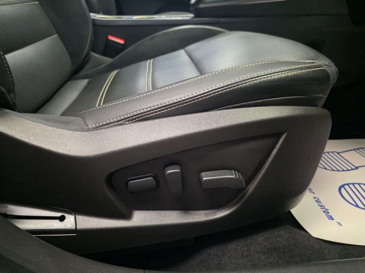 2023 RENAULT ARKANA 2023 RENAULT ARKANA