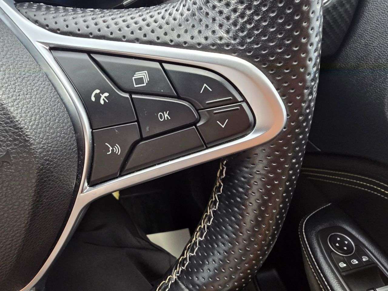 2023 RENAULT ARKANA 2023 RENAULT ARKANA