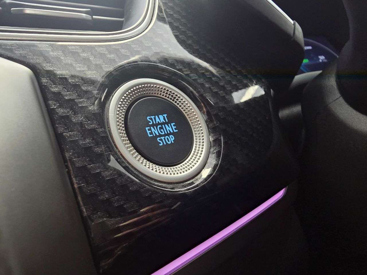 2023 RENAULT ARKANA 2023 RENAULT ARKANA
