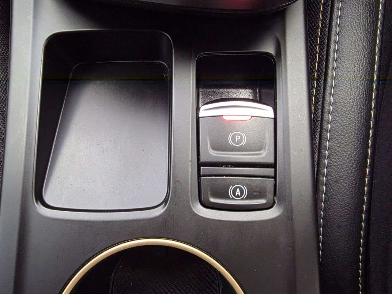 2023 RENAULT ARKANA 2023 RENAULT ARKANA