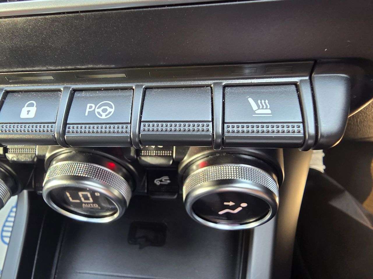 2023 RENAULT ARKANA 2023 RENAULT ARKANA
