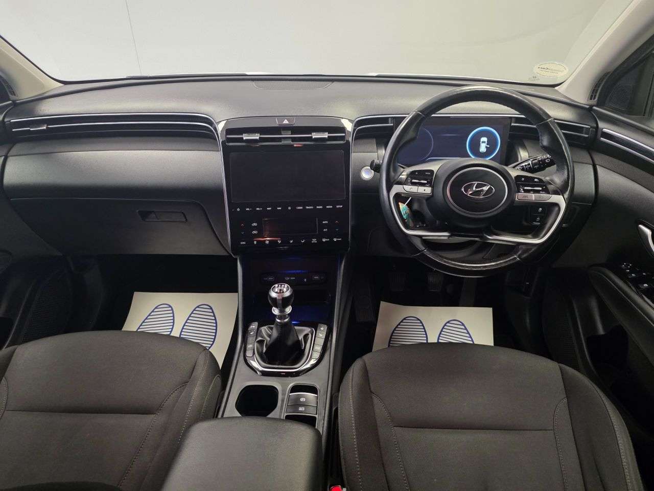 2022 HYUNDAI TUCSON 2022 HYUNDAI TUCSON