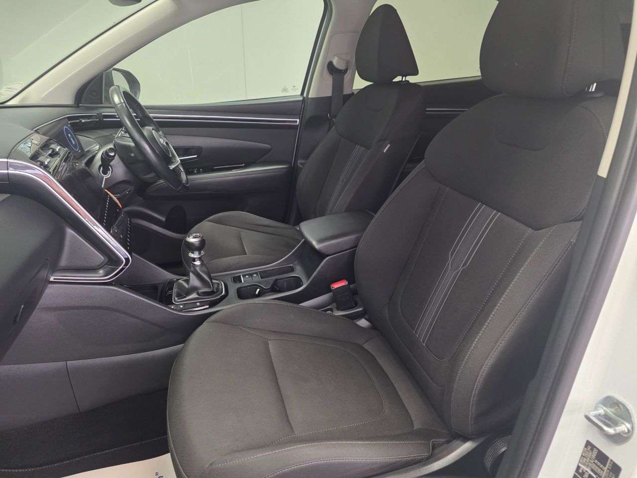 2022 HYUNDAI TUCSON 2022 HYUNDAI TUCSON