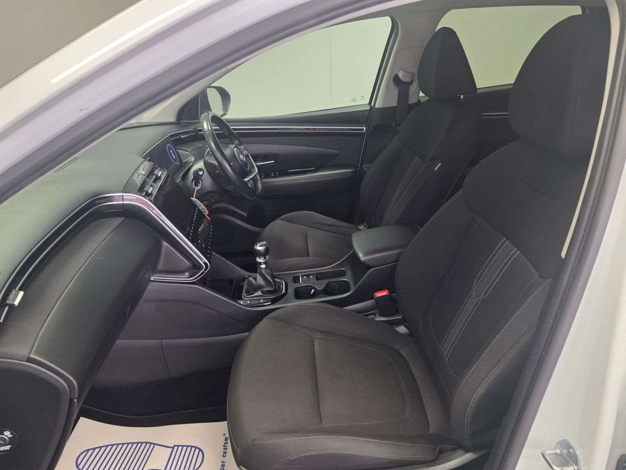 2022 HYUNDAI TUCSON 2022 HYUNDAI TUCSON