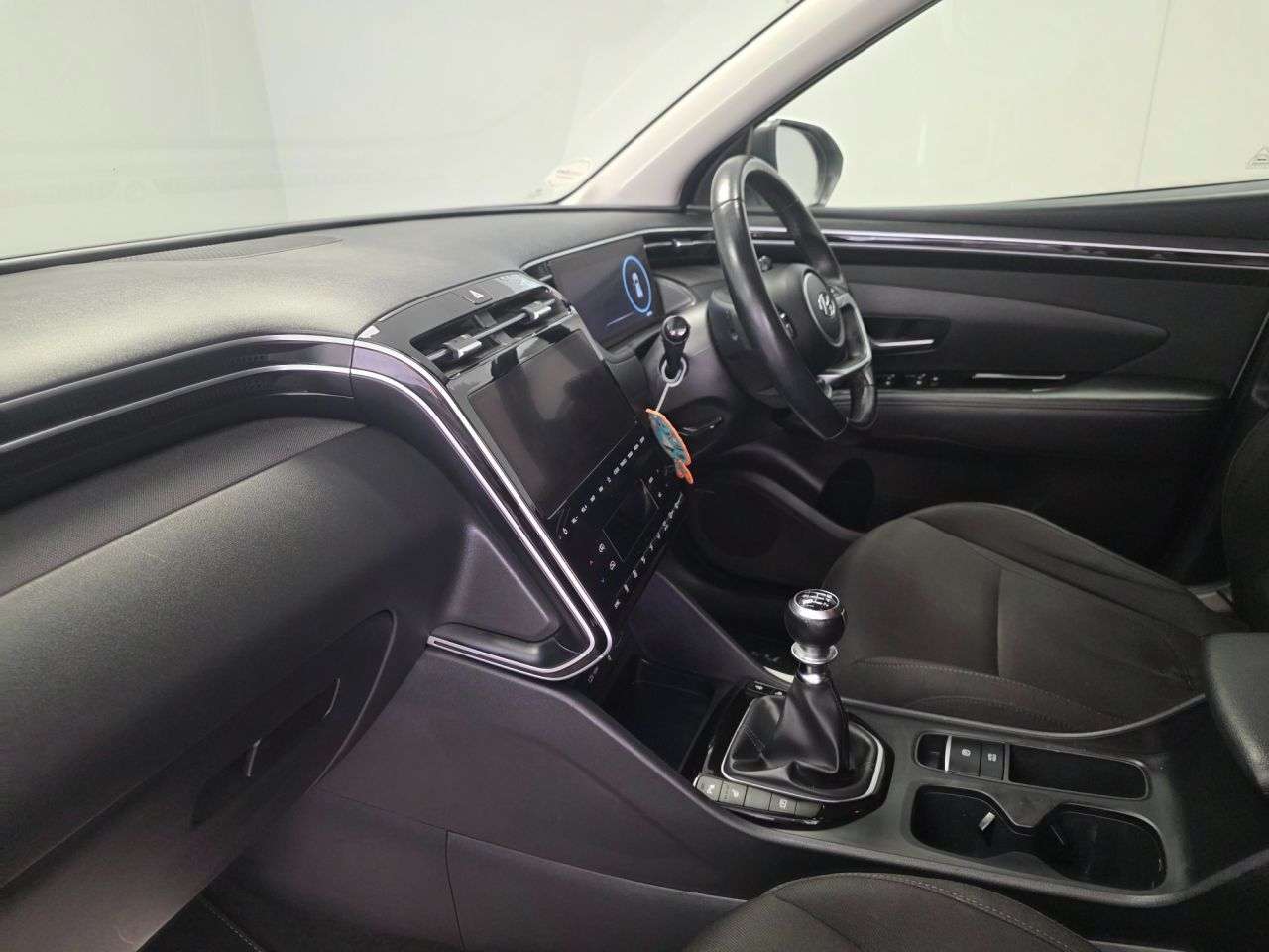 2022 HYUNDAI TUCSON 2022 HYUNDAI TUCSON