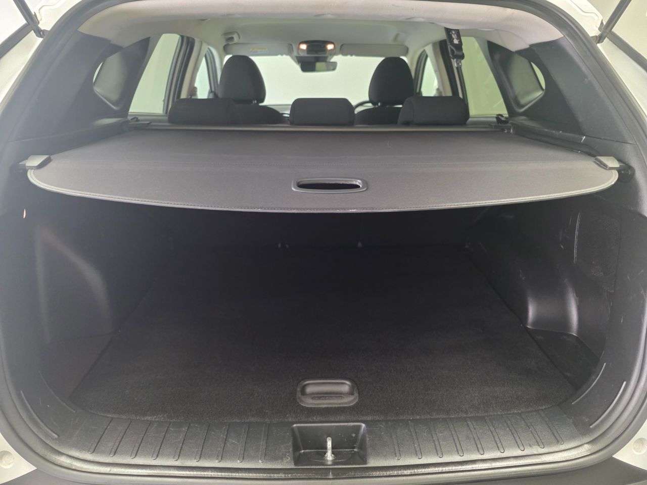 2022 HYUNDAI TUCSON 2022 HYUNDAI TUCSON