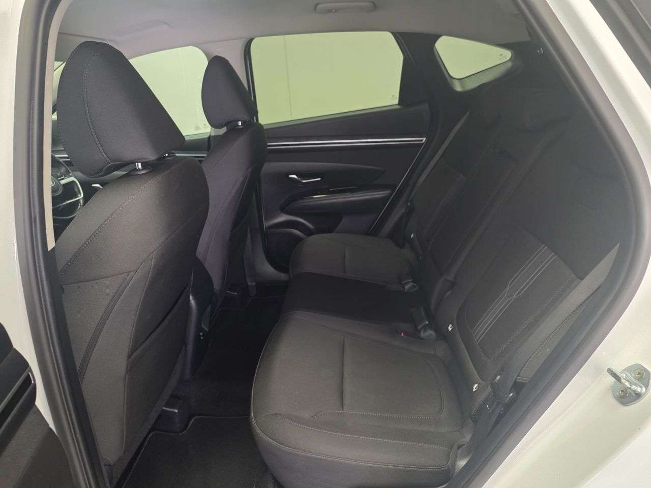 2022 HYUNDAI TUCSON 2022 HYUNDAI TUCSON