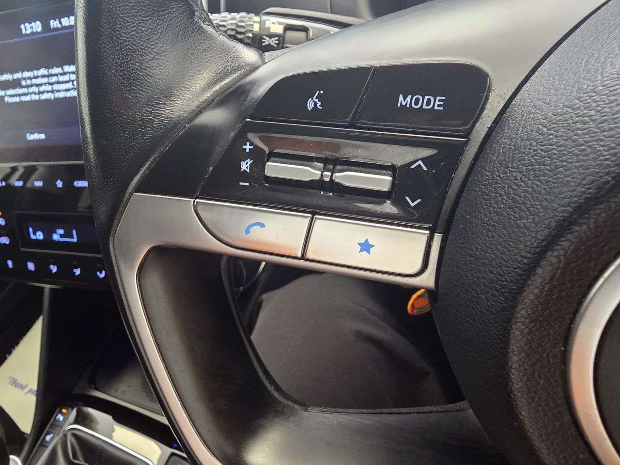 2022 HYUNDAI TUCSON 2022 HYUNDAI TUCSON