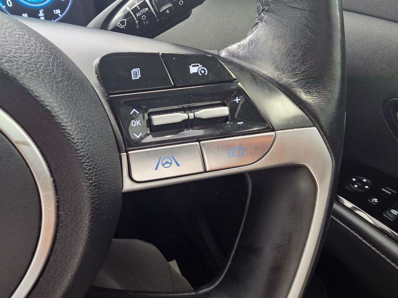 2022 HYUNDAI TUCSON 2022 HYUNDAI TUCSON