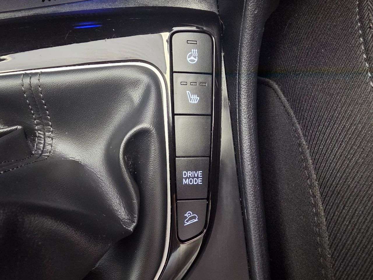 2022 HYUNDAI TUCSON 2022 HYUNDAI TUCSON