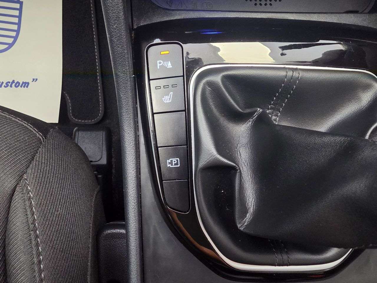 2022 HYUNDAI TUCSON 2022 HYUNDAI TUCSON