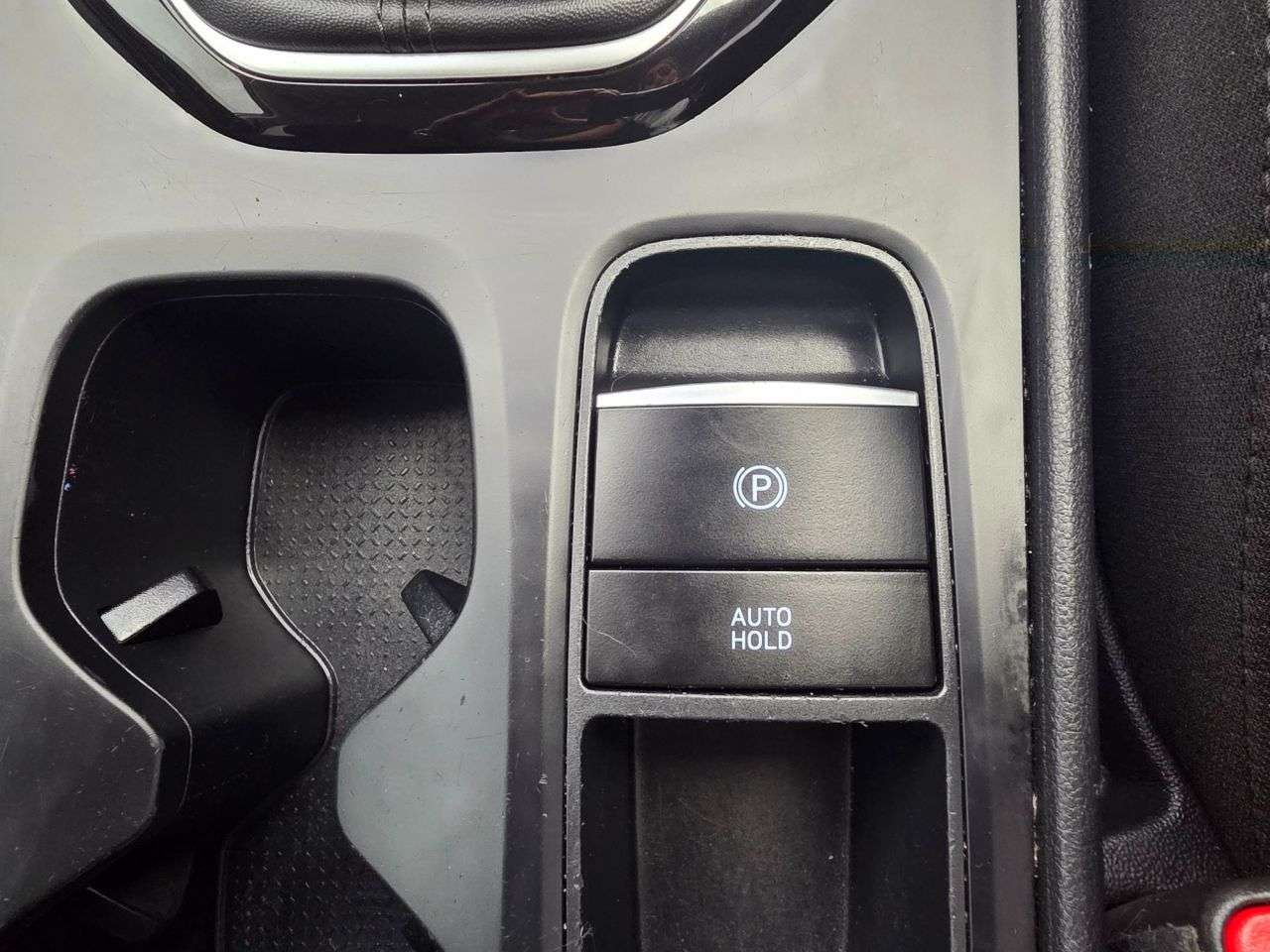 2022 HYUNDAI TUCSON 2022 HYUNDAI TUCSON