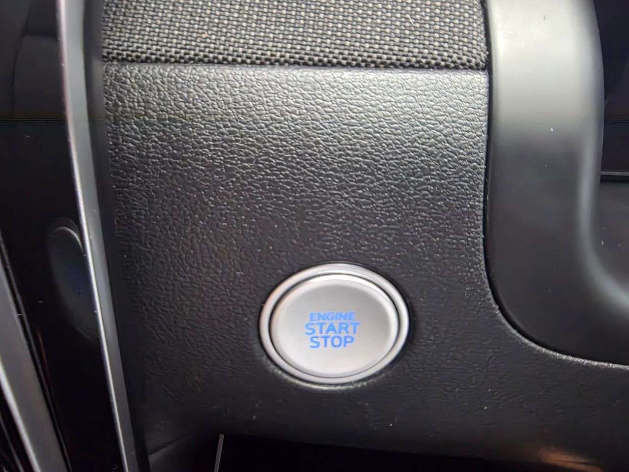2022 HYUNDAI TUCSON 2022 HYUNDAI TUCSON
