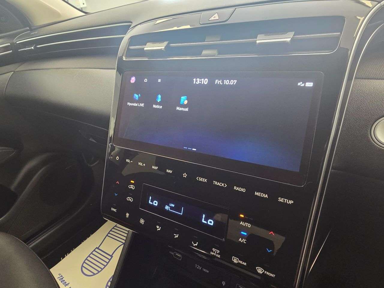 2022 HYUNDAI TUCSON 2022 HYUNDAI TUCSON