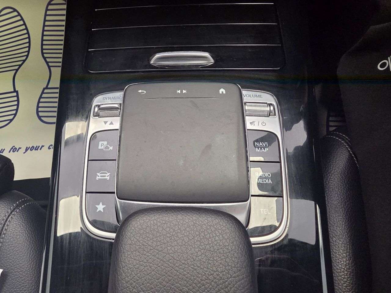 2019 MERCEDES-BENZ A CLASS 2019 MERCEDES-BENZ A CLASS