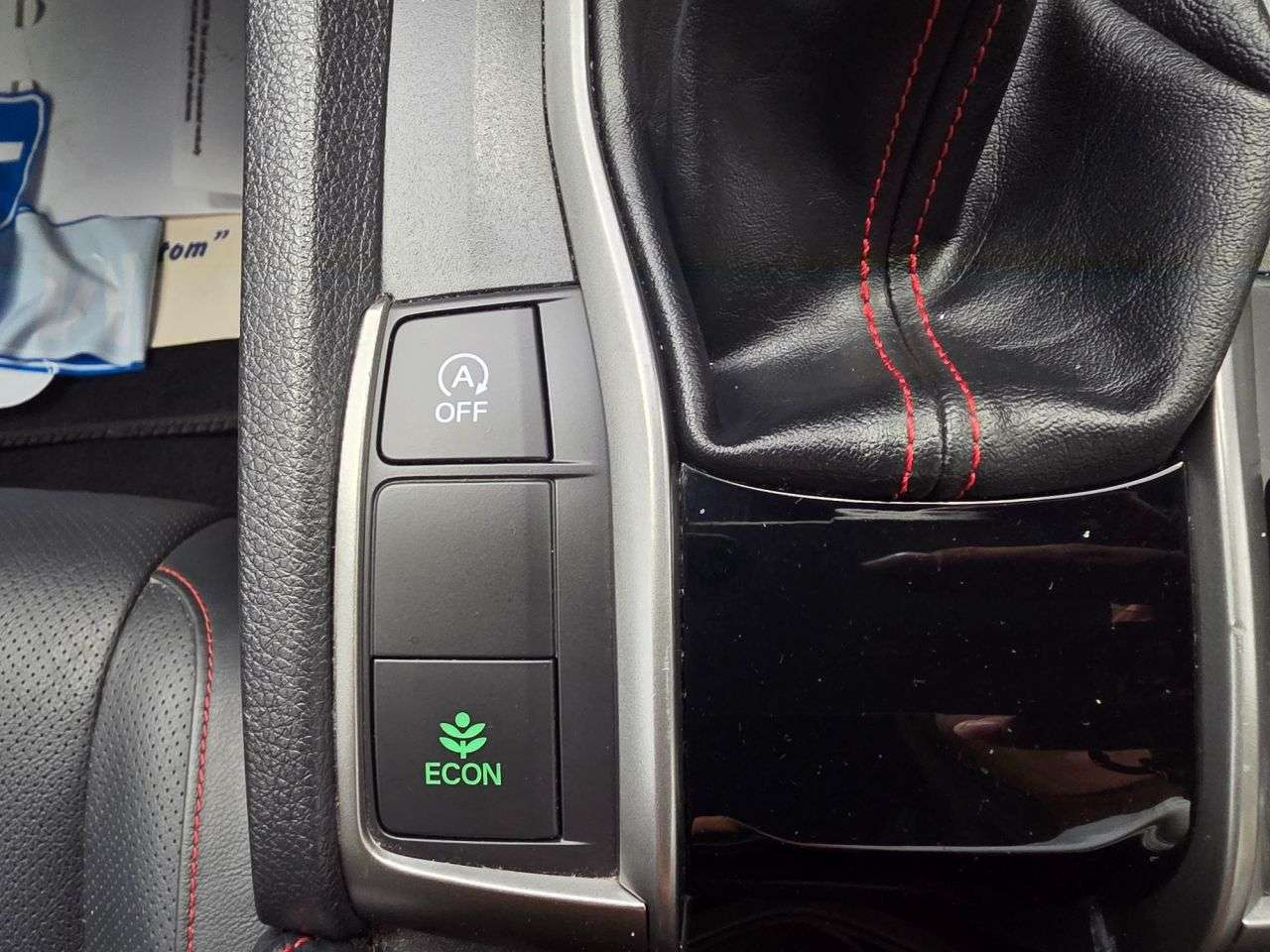 2018 HONDA CIVIC 2018 HONDA CIVIC