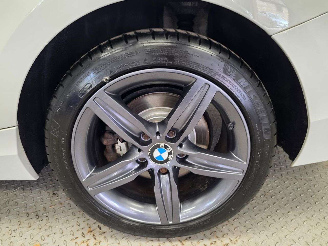 2014 BMW 2 SERIES 2014 BMW 2 SERIES