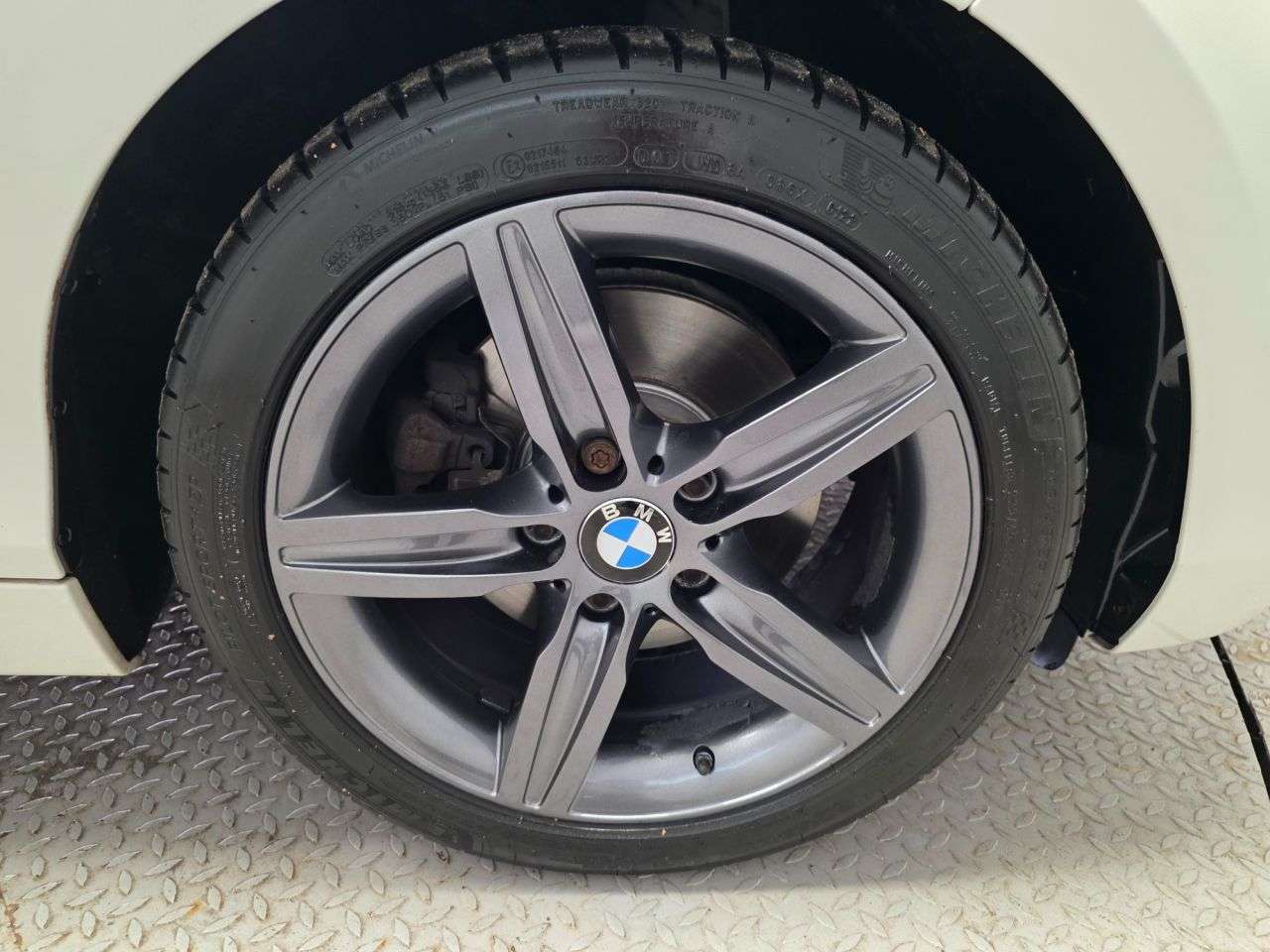 2014 BMW 2 SERIES 2014 BMW 2 SERIES