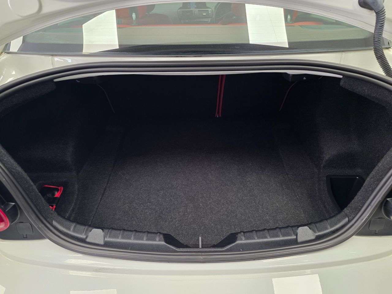 2014 BMW 2 SERIES 2014 BMW 2 SERIES
