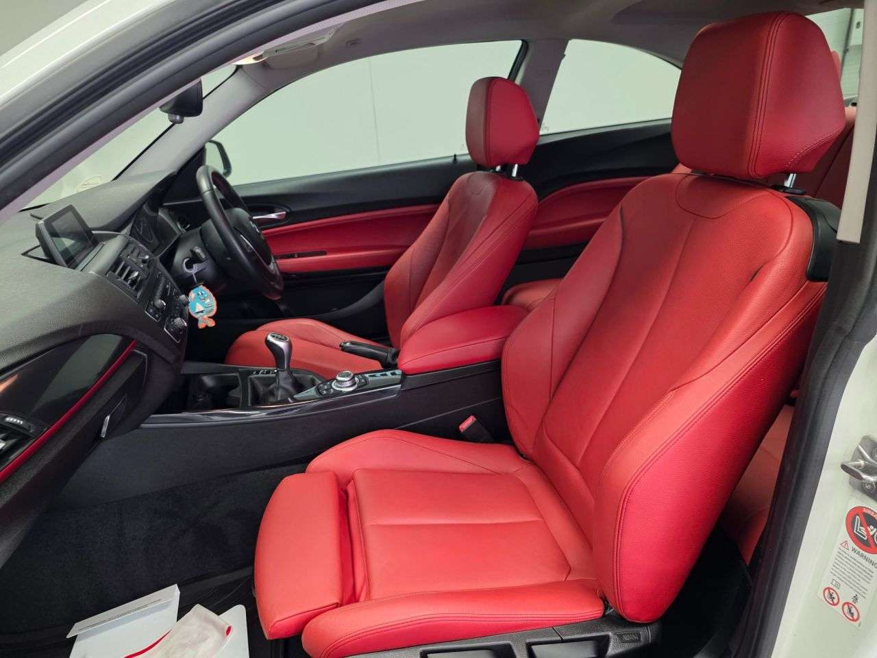 2014 BMW 2 SERIES 2014 BMW 2 SERIES
