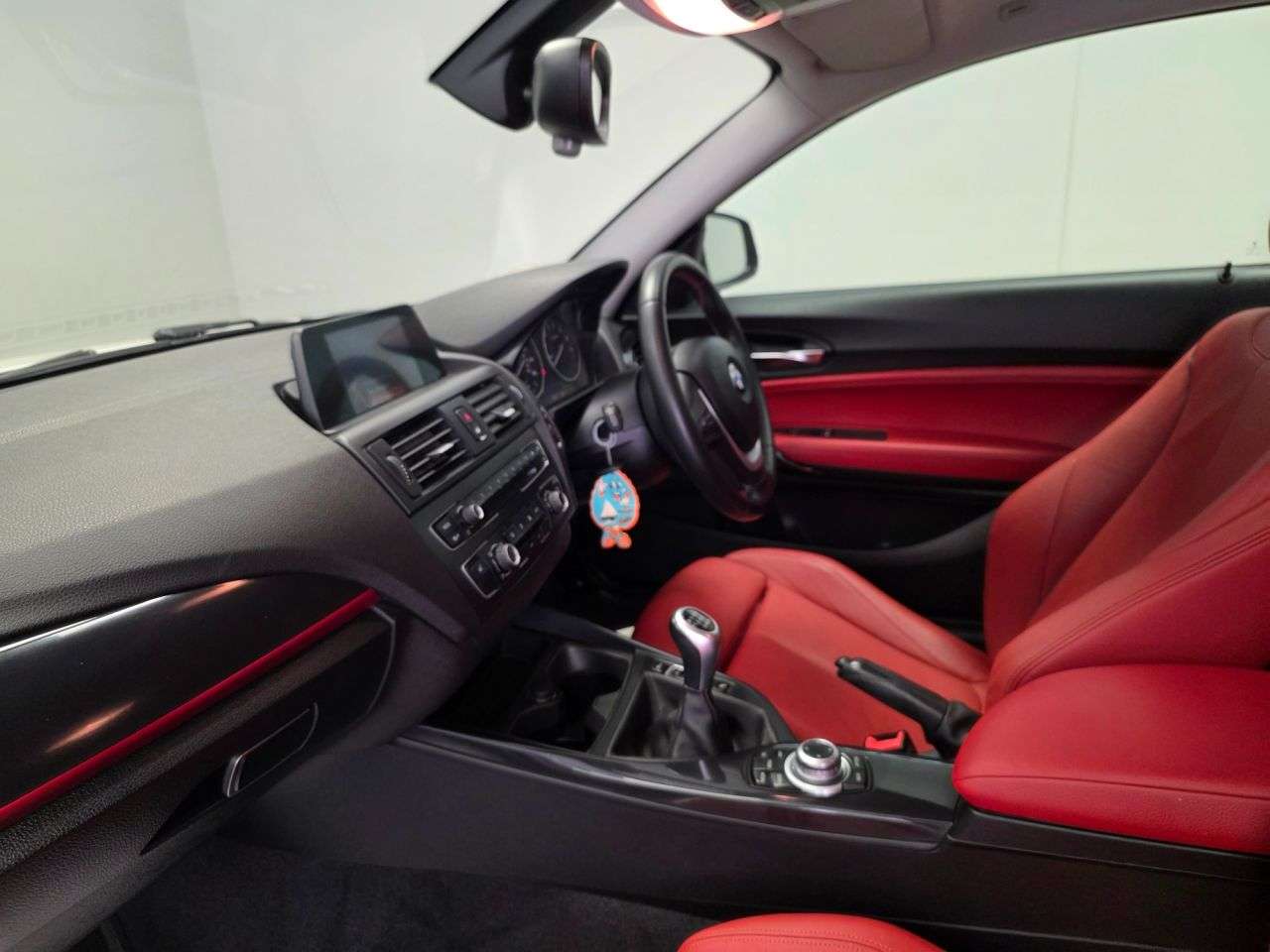 2014 BMW 2 SERIES 2014 BMW 2 SERIES