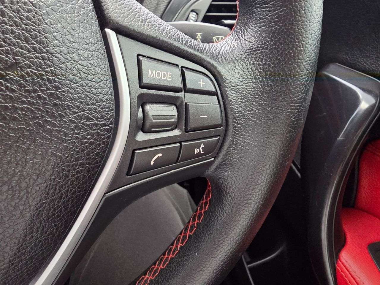 2014 BMW 2 SERIES 2014 BMW 2 SERIES