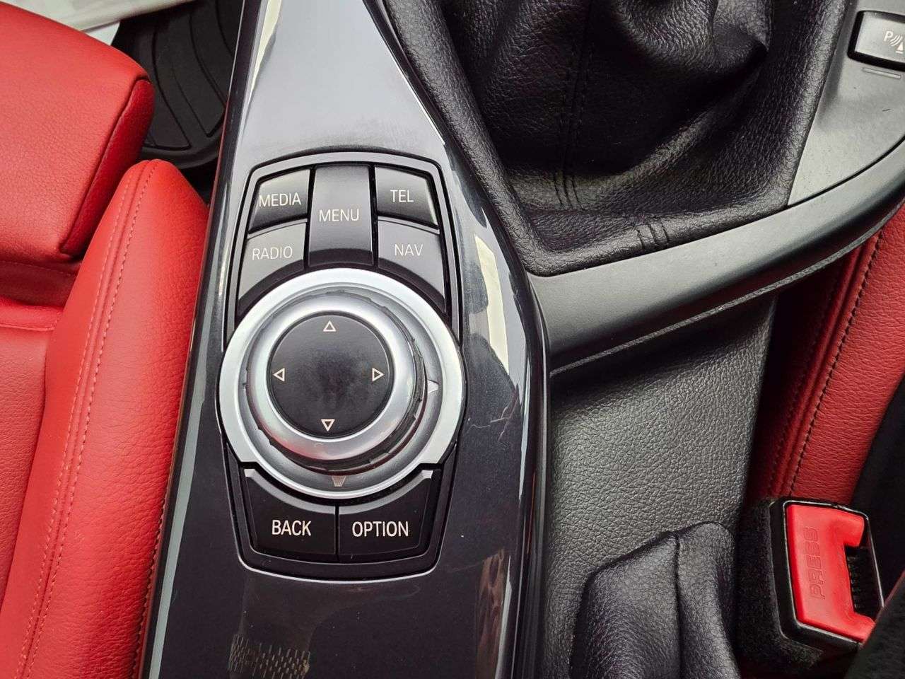 2014 BMW 2 SERIES 2014 BMW 2 SERIES