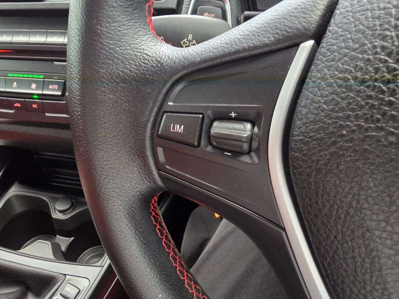 2014 BMW 2 SERIES 2014 BMW 2 SERIES